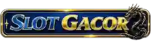 www.mv88slot.org